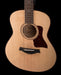 Taylor GT Urban Ash  Acoustic Guitar