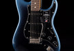 Fender American Professional II Stratocaster Rosewood Fingerboard Dark Night Electric Guitar With Case ***B-STOCK***
