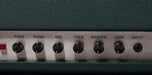 Used Roccaforte Custom Built 80 EL34 Hand Wired Plexi Tube Guitar Amp Head