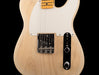 Fender Custom Shop Vintage Custom 1959 Esquire Time Capsule Faded Natural Blonde With Case