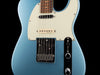 Used Fender Player Plus Nashville Telecaster Opal Spark