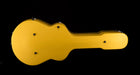 Pre-Owned Calton Case Acoustic Yellow
