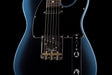 Used 2020 Fender American Professional II Telecaster Dark Night with OHSC
