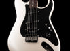 Used Charvel Jake E Lee Signature Pro-Mod So-Cal Style 1 HSS HT Pearl White