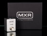 Used MXR M199 Tap Tempo Switch With Box
