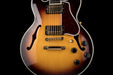 Pre Owned Gibson ES-359 Vintage Sunburst With OHSC