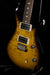 PRS CE24 Vintage Smokewrap Burst with Gig Bag