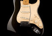 Used Fender American Ultra Stratocaster Texas Tea with OHSC