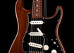 Used Fender Custom Shop Masterbuilt Paul Waller '68 Rosewood Strat Electric Guitar