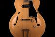 Vintage 1941 Gibson ES-300 Natural Owned by Ry Cooder
