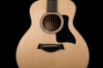 Taylor GS Mini-e Rosewood Plus With AeroCase