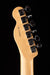Pre Owned Fender American Professional II Telecaster Butterscotch Blonde With OHSC