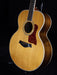 Vintage 1989 Taylor 815 Jumbo Acoustic Natural With OHSC