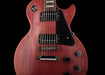 Used 2008 Gibson Les Paul Studio Worn Cherry with Case