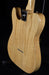 Used Fender Jimmy Page Dragon Tele Natural with Case