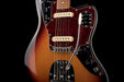 Used Fender Vintera '60s Jaguar 3-Color Sunburst With Gig Bag