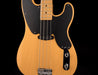 Used Fender 1951 Precision Bass Butterscotch Blonde Made in Japan with Case