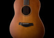 Taylor Builder's Edition 717 WHB Acoustic Guitar With Case