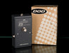 Used DOD 270 A-B Box With Box