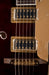 Used Gretsch G5422TG Double Cut Electromatic Hollow Body Guitar Walnut W/ Bigsby OHSC