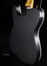 Fender Custom Shop Postmodern Journeyman Relic Tele 2 Tone Olympic White Charcoal Frost Metallic