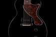 Gibson Les Paul Junior Ebony with Case