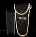 Used Vox V847A Wah with Bag