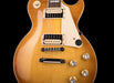 Gibson Les Paul Classic Honeyburst Electric Guitar With Case
