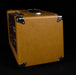 Used Ultrasound AG-30 Acoustic Guitar Amp Combo