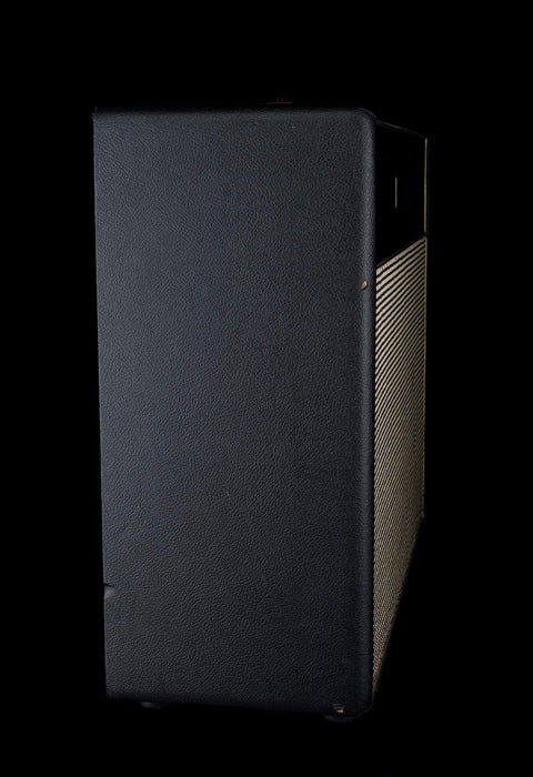 Used Blankenship Leeds 21 Guitar Amp Combo