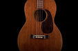 Pre Owned Vintage 1957 Martin 5-15T Tenor Acoustic Guitar With Case