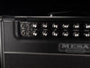Pre Owned Mesa-Boogie Badlander 112 Guitar Amp Combo