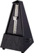 Wittner Metronome Model 845161