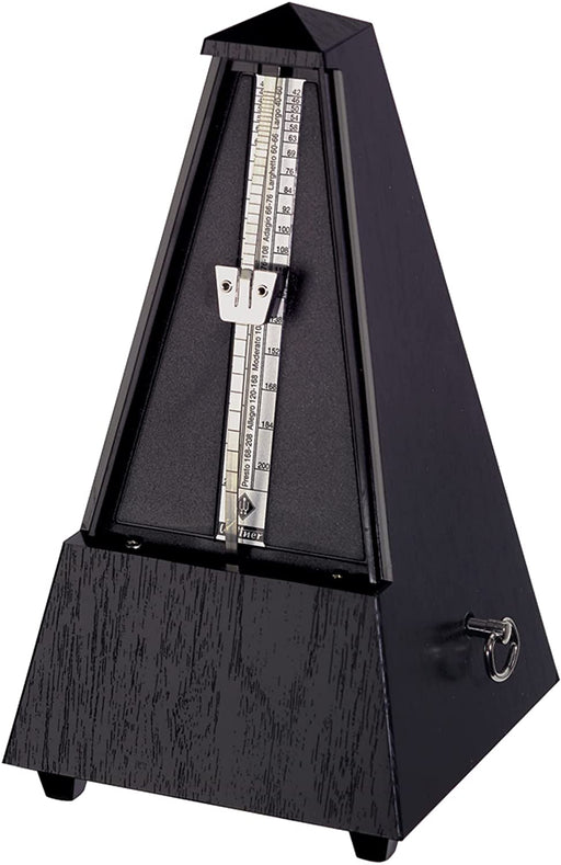Wittner Metronome Model 845161