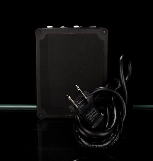 Used TC Electronic Stereo Chorus +