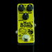 Menatone Mail Bomb Mini Envelope Filter Guitar Effect Pedal