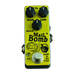 Menatone Mail Bomb Mini Envelope Filter Guitar Effect Pedal
