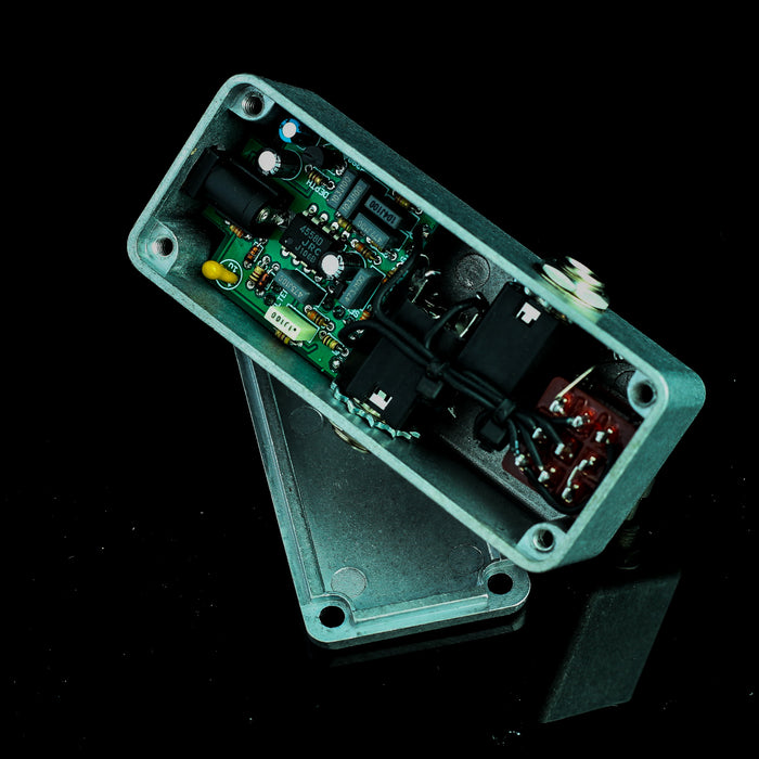 s-l400.jpg