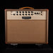 Used Mesa Boogie Lone Star Special 1x12 Guitar Amp Combo With Footswitch