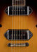 Pre Owned Vintage 1965 Gibson ES-330 Sunburst with OHSC