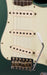 Used Fender Custom Shop 1960 Stratocaster Journeyman Relic Sherwood Green w OHSC