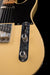 Used Fender Vintera Road Worn '50s Telecaster Vintage Blonde with Gig Bag