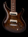 PRS Core Paul's Guitar Faded Orange Tiger Smokeburst