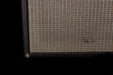 Pre Owned 1978 Fender Deluxe Reverb Guitar Amp Combo