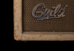 Pre Owned Vintage 1966/65 Guild T1-RVT Thunder 1 Reverb Guitar Amp Combo