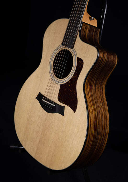 Taylor 214ce Plus Acoustic Electric Guitar