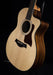 Taylor 214ce Plus Acoustic Electric Guitar