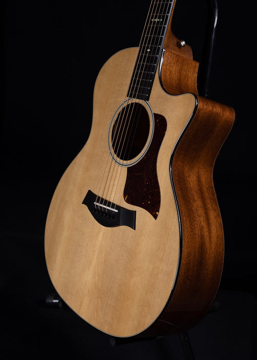 Taylor 514ce Acoustic Electric Guitar