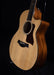Taylor 514ce Acoustic Electric Guitar