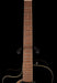 Used Fender Player Redondo Left-Handed Jetty Back Acoustic-Electric w/ Gig Bag